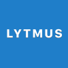 Lytmus